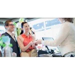 SOFTWARE PUNTO DE VENTA SICAR: PDV , FACTURACION ELECTRONICA, BASE DE DATOS EN NUBE O RED LOCAL